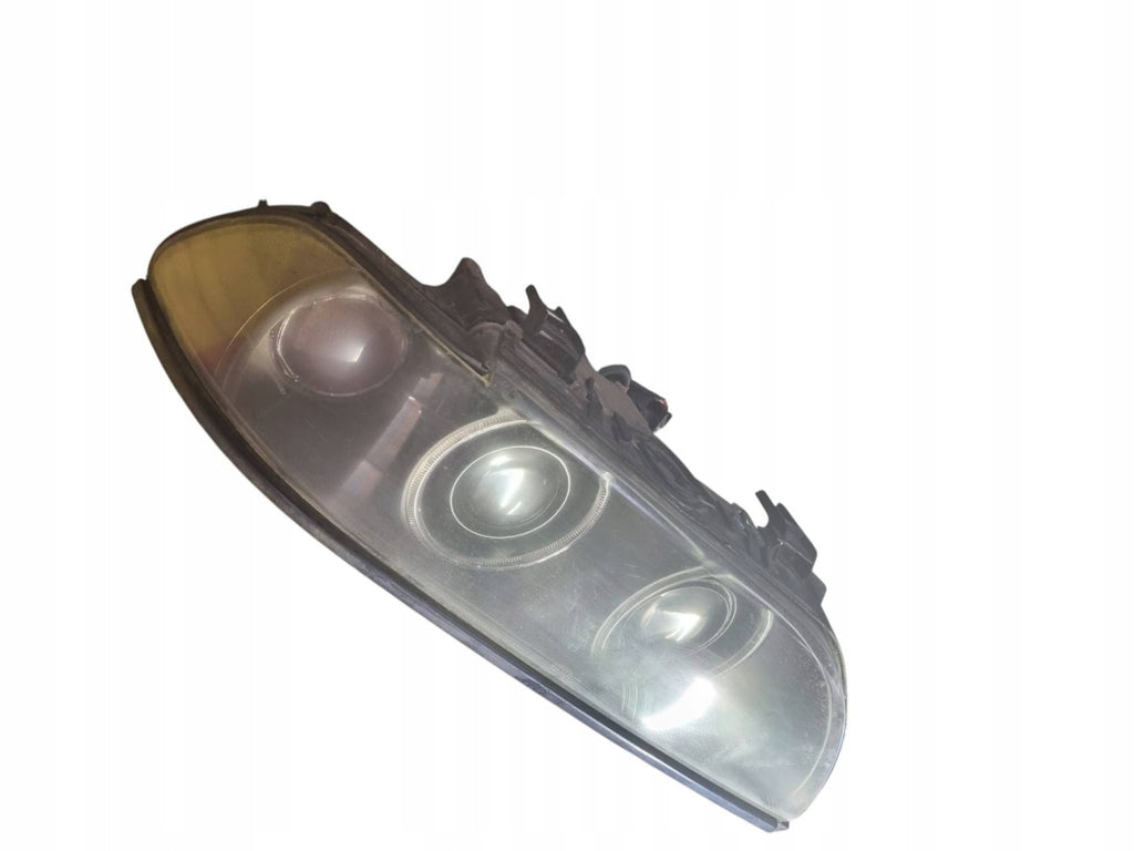 Frontscheinwerfer BMW E39 Xenon Rechts Scheinwerfer Headlight SCH2772650978sk