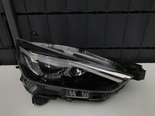 Laden Sie das Bild in den Galerie-Viewer, Frontscheinwerfer Mazda Cx3 Cx-3 D10E-51030 LED Rechts Scheinwerfer Headlight SCH2347980711qz