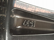 Laden Sie das Bild in den Galerie-Viewer, 1x Alufelge 17 Zoll 7.5" 5x120 6797244 BMW Rim Wheel FEL9875180726sf