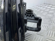 Load image into Gallery viewer, Frontscheinwerfer Skoda Karoq 57B941016A LED Rechts Scheinwerfer Headlight SCH1804514198ok