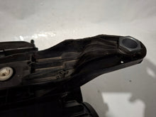 Load image into Gallery viewer, Frontscheinwerfer Mercedes-Benz Gle A1679066504 LED Links Scheinwerfer Headlight SCH4987345574uw