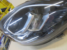 Laden Sie das Bild in den Galerie-Viewer, Frontscheinwerfer Ford Puma L1TB-13E014 LED Rechts Scheinwerfer Headlight SCH6940769581wv