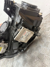 Laden Sie das Bild in den Galerie-Viewer, Frontscheinwerfer Audi A3 8V0941006 01074022A1EL01074022 Rechts Headlight SCH5199148150eb