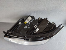 Load image into Gallery viewer, Frontscheinwerfer VW Multivan Caravelle 7L1941035D 90199400 Full LED Links SCH6595689883dh