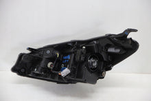 Laden Sie das Bild in den Galerie-Viewer, Frontscheinwerfer Toyota Yaris 811300DJ90 Rechts Scheinwerfer Headlight SCH4291947337py