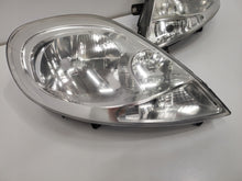Laden Sie das Bild in den Galerie-Viewer, Frontscheinwerfer Renault Trafic II 8200701354 8200701356 Rechts oder Links SCH3483033991hv
