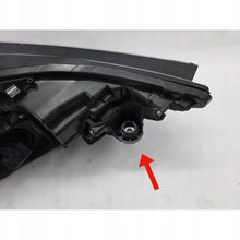 Laden Sie das Bild in den Galerie-Viewer, Frontscheinwerfer Audi A6 C8 4K0941039 Links Scheinwerfer Headlight SCH5622145514qg