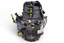 Load image into Gallery viewer, Motor Ford Transit QVFA P8FA 2.2 TDCI 85PS 149TKm 2006 Diesel Engine Unkomplett MOT2890819051up