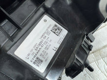 Load image into Gallery viewer, Frontscheinwerfer BMW G22 G23 G26 5A19351-04 Full LED Links Headlight SCH3362799187zf