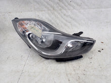 Load image into Gallery viewer, Frontscheinwerfer Hyundai Ix20 Rechts Scheinwerfer Headlight