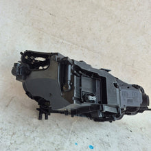 Laden Sie das Bild in den Galerie-Viewer, Frontscheinwerfer Audi A5 8W6941035E Full LED Links Scheinwerfer Headlight