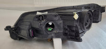 Load image into Gallery viewer, Frontscheinwerfer Skoda Superb III V1941016B LED Rechts Scheinwerfer Headlight