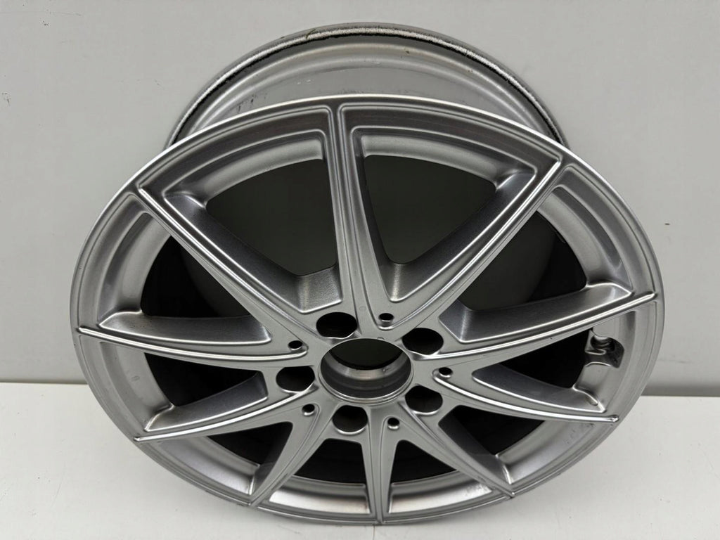 1x Alufelge 16 Zoll 6.5" 5x112 44ET A1774011100 Mercedes-Benz W177 Rim Wheel FEL9003435995qi