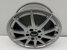 Laden Sie das Bild in den Galerie-Viewer, 1x Alufelge 16 Zoll 6.5" 5x112 44ET A1774011100 Mercedes-Benz W177 Rim Wheel FEL9003435995qi