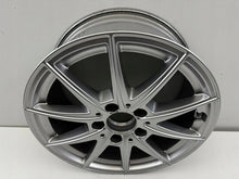 Load image into Gallery viewer, 1x Alufelge 16 Zoll 6.5" 5x112 44ET A1774011100 Mercedes-Benz W177 Rim Wheel FEL9003435995qi