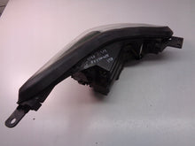 Load image into Gallery viewer, Frontscheinwerfer Kia Sportage IV 92101F1110 Xenon Links Scheinwerfer Headlight SCH1565880450zv