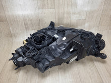 Laden Sie das Bild in den Galerie-Viewer, Frontscheinwerfer Seat Ibiza V 6F1941008F Full LED Rechts Scheinwerfer Headlight