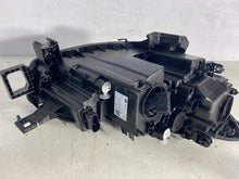 Load image into Gallery viewer, Frontscheinwerfer Cupra 1EX016499-01 Full LED Links Scheinwerfer Headlight SCH6243104705op