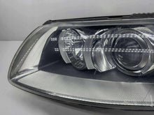 Laden Sie das Bild in den Galerie-Viewer, Frontscheinwerfer Audi A6 4F0941029 Links Scheinwerfer Headlight SCH1833081025mz