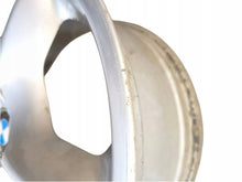 Load image into Gallery viewer, 4x Alufelge 17 Zoll 109615913 BMW E53 Rim Wheel FEL4951937707fe