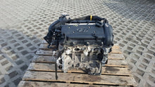 Load image into Gallery viewer, Motor Hyundai I30 G4FA 1.4 157TKm 2011 Benzin Engine Komplett MOT2543592560vk