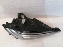 Load image into Gallery viewer, Frontscheinwerfer Volvo Xc60 31420412 LED Rechts Scheinwerfer Headlight SCH8770876875hh