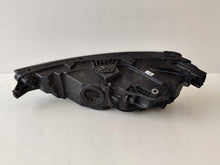 Load image into Gallery viewer, Frontscheinwerfer Audi A3 8Y0941012 LED Rechts Scheinwerfer Headlight SCH9657302190sy