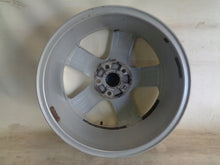Laden Sie das Bild in den Galerie-Viewer, 4x Alufelge 17 Zoll 7.0" 5x112 54ET 5K0601025AA Seat Golf Rim Wheel FEL4929374956qe