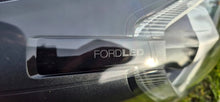 Load image into Gallery viewer, Frontscheinwerfer Ford Fiesta N1BB13E016AF LED Rechts Scheinwerfer Headlight