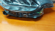 Load image into Gallery viewer, Frontscheinwerfer Toyota Chr C-Hr 81110-F4180 LED Rechts Scheinwerfer Headlight SCH5689539729nn