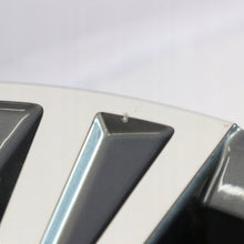 Load image into Gallery viewer, 1x Alufelge 18 Zoll 9.0" 5x112 42ET Glanz 6896770 BMW I4 G26 Mg Rim Wheel FEL7365941579bv