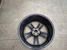 Laden Sie das Bild in den Galerie-Viewer, 1x Alufelge 20 Zoll 9.0" 5x112 50753 Audi Rim Wheel FEL8206072256si