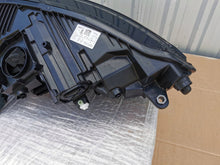 Load image into Gallery viewer, Frontscheinwerfer Skoda Enyaq 5LB941016H Full LED Rechts Scheinwerfer Headlight