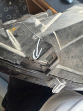 Load image into Gallery viewer, Frontscheinwerfer Volvo S90 C30 V90 32228316 LED Links Scheinwerfer Headlight