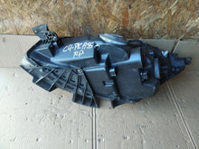 Laden Sie das Bild in den Galerie-Viewer, Frontscheinwerfer Citroën C4 Grand Picasso I Rechts Scheinwerfer Headlight