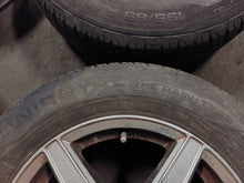 Load image into Gallery viewer, 4x Alufelge 15 Zoll 6.5" 5x100 38ET KBA49212 Audi Rim Wheel FEL5280916875fi