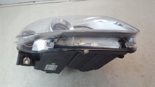 Load image into Gallery viewer, Frontscheinwerfer Mercedes-Benz W245 A1698207861 Halogen Rechts Headlight