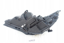 Load image into Gallery viewer, Frontscheinwerfer Opel Astra 39077801 Rechts Scheinwerfer Headlight SCH4861650429pf