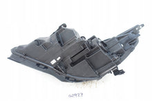Laden Sie das Bild in den Galerie-Viewer, Frontscheinwerfer Opel Astra 39077801 Rechts Scheinwerfer Headlight SCH8493362959vp