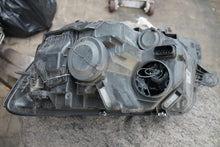 Load image into Gallery viewer, Frontscheinwerfer VW T6 7E1941016AB Rechts Scheinwerfer Headlight SCH2081427201qi
