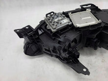 Laden Sie das Bild in den Galerie-Viewer, Frontscheinwerfer Renault Talisman 260607797R Links Scheinwerfer Headlight SCH4114720260zg