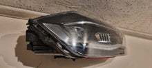Laden Sie das Bild in den Galerie-Viewer, Frontscheinwerfer VW Polo 2G1941036H Full LED Rechts Scheinwerfer Headlight SCH9849101351hs