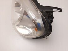 Laden Sie das Bild in den Galerie-Viewer, Frontscheinwerfer Mercedes-Benz W163 22315500 Links Scheinwerfer Headlight SCH9144748152ko