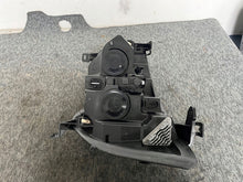 Laden Sie das Bild in den Galerie-Viewer, Frontscheinwerfer Opel Movano B Master III 260105567 Rechts Headlight SCH7206998772em