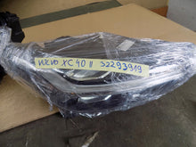 Load image into Gallery viewer, Frontscheinwerfer Volvo Xc40 32293919 LED Rechts Scheinwerfer Headlight SCH7502519005qc