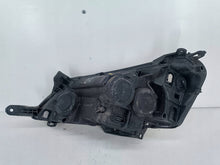 Laden Sie das Bild in den Galerie-Viewer, Frontscheinwerfer Fiat Scudo Van 1401367980 Rechts Scheinwerfer Headlight