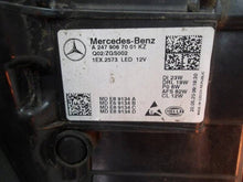 Load image into Gallery viewer, Frontscheinwerfer Mercedes-Benz W247 A2479067001 Rechts Scheinwerfer Headlight SCH6514109637lt