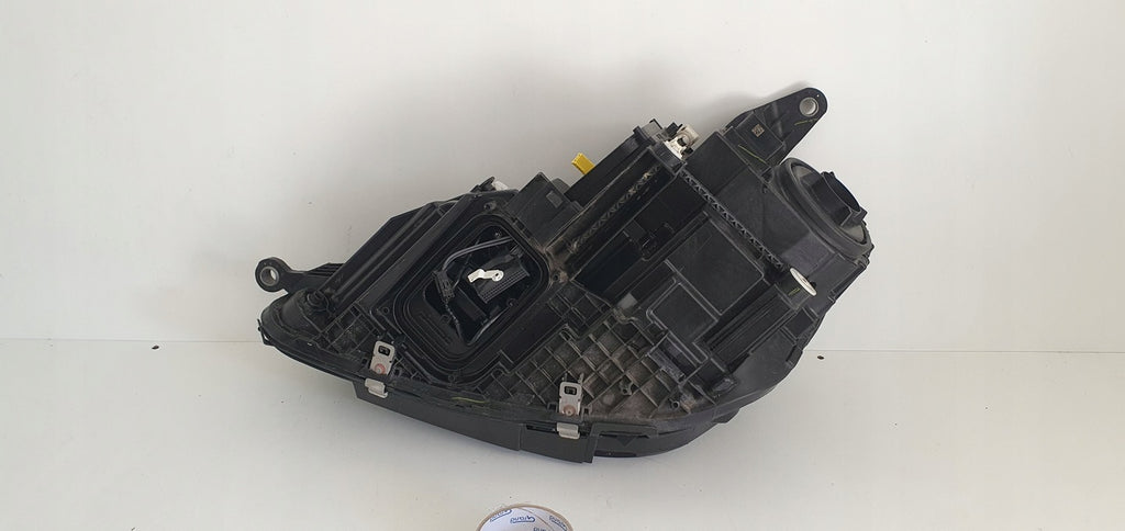 Frontscheinwerfer Mercedes-Benz Gle A1679065608 LED Rechts Headlight