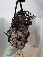 Laden Sie das Bild in den Galerie-Viewer, Motor VW Transporter BNZ 2.5 TDI 130PS 96kW 225TKm 2003 Diesel Engine Komplett MOT6638406669vv