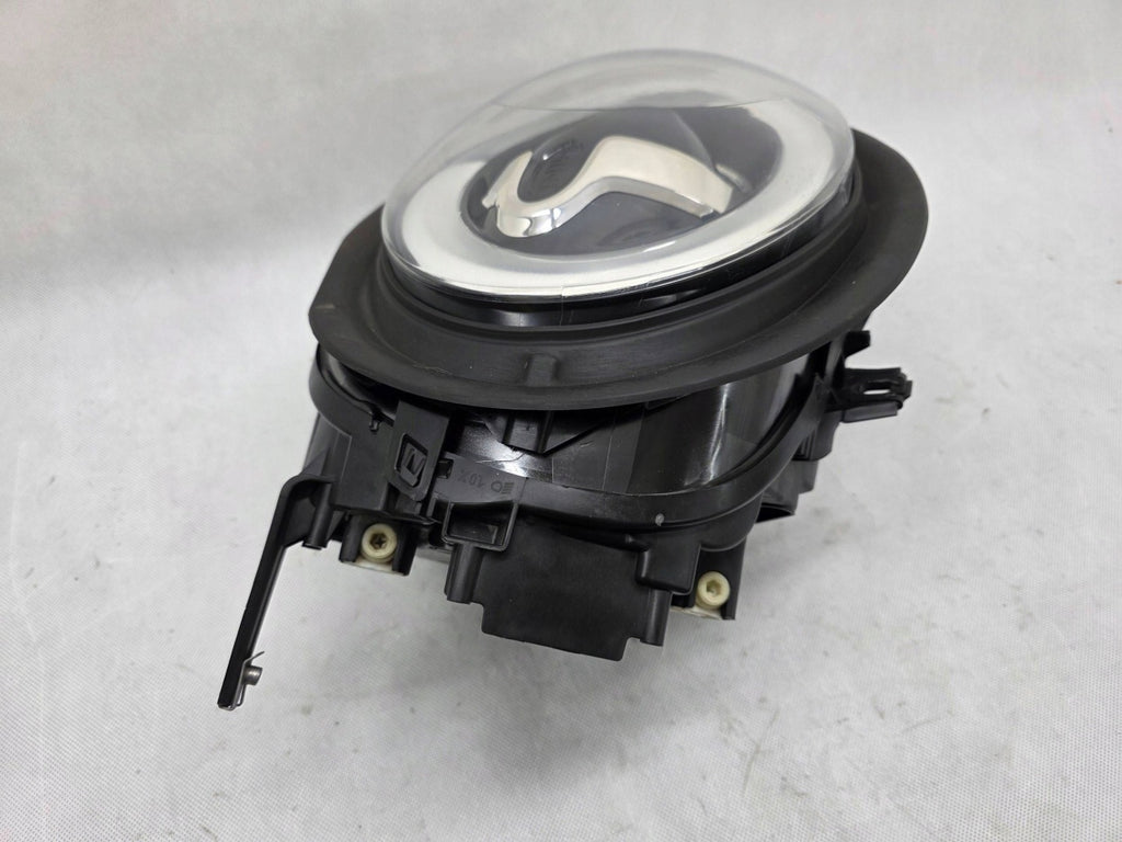 Frontscheinwerfer Mini F57 F56 F55 7494883 SP7494883 Links Headlight SCH8263000615fy